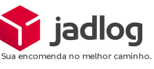 Jadlog